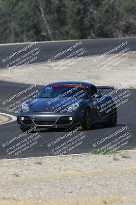 media/May-30-2025-PCA Central Coast (Fri) [[082f3a64b6]]/Red/Session 1 (Turn 3)/